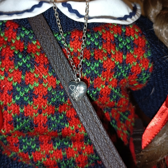 American Girl Doll - Picture 3 of 4